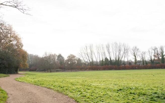 Screenshot 2026-02-27 091428.jpg