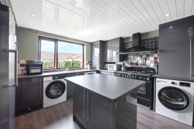 Picture No. 10