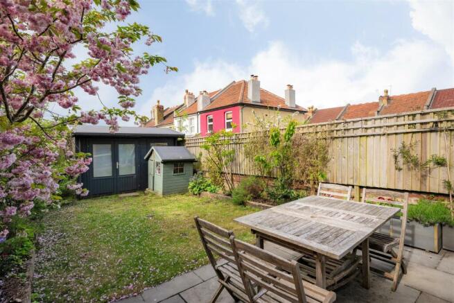 Rear garden and patio (1).jpg