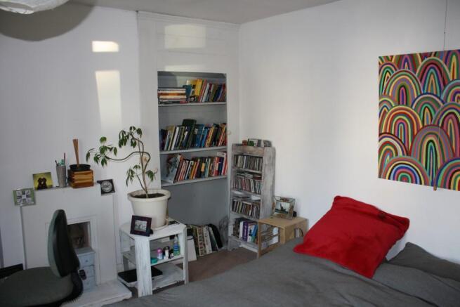 Photo 9