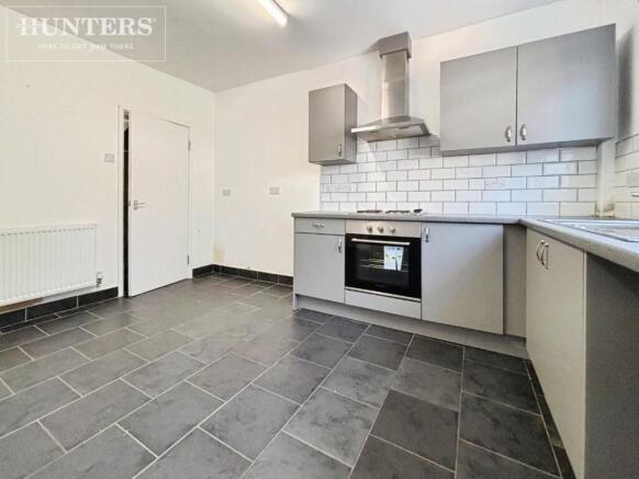 3 bed Terraced for sale Image 6