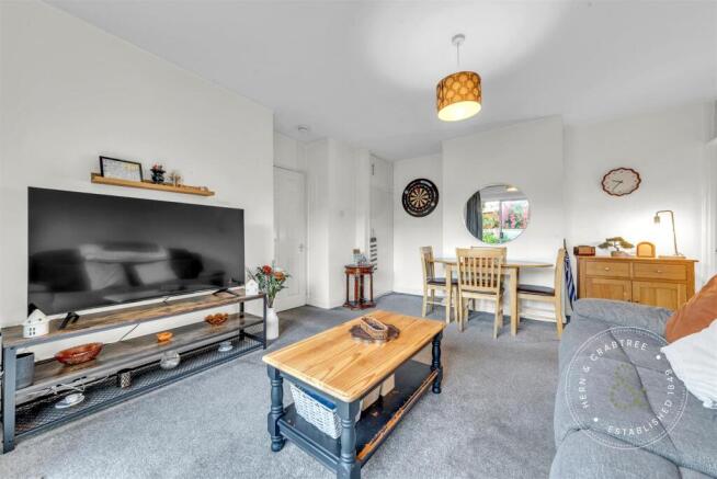 Fairwood Road, Llandaff, Cardiff photo 4