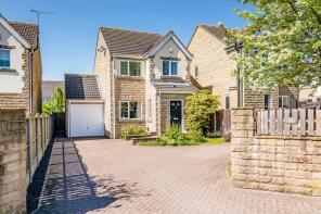 22c, Bridge Street, Chesterfield S45 8HE