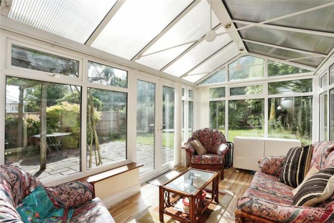Picture No. 15