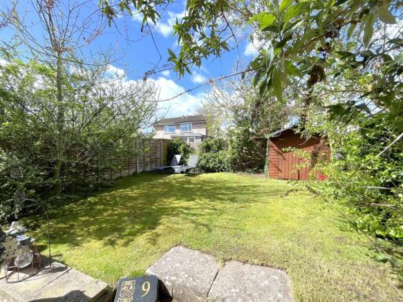 IMG_9311.JPG