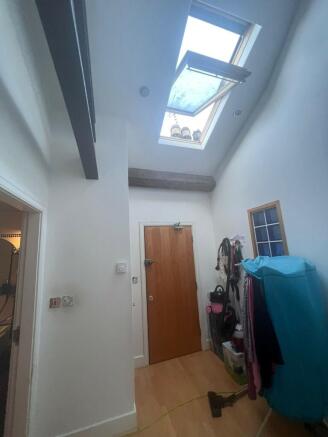 New Image Hallway T202307101141.jpg