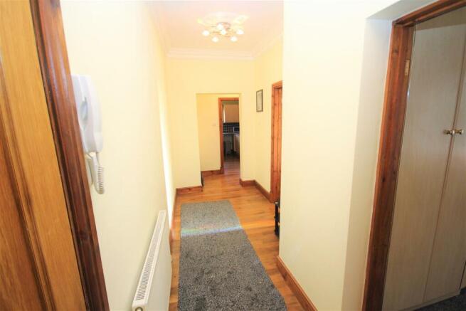 hallway.jpg