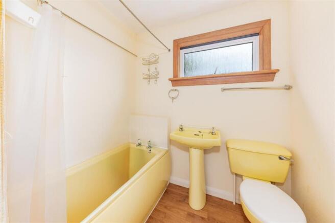 18 Woodland Way Kingoodie Dundee-5.JPG