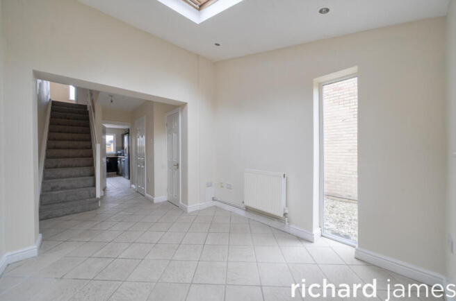 794c2647e2054c46bd97cf4f6e29c88e