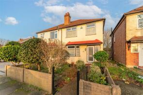 34, Harlington Road West, Feltham TW14 0JB