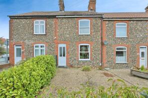 187, Yarmouth Road, Norwich NR7 0SQ