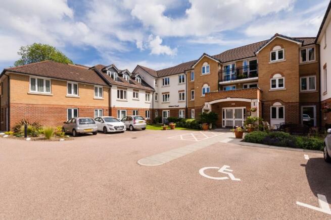 Photo 9
