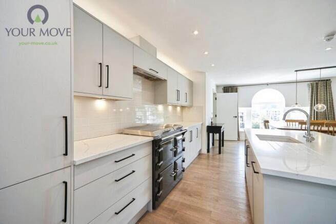 Flat for sale Image 8