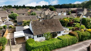 9, Nash Lane, Freeland OX29 8HS