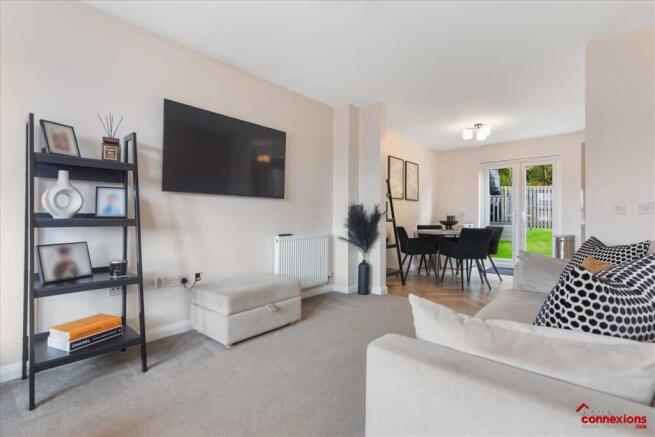 Lounge (2)