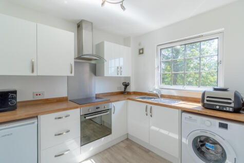 Chapel Place, Montrose, DD10