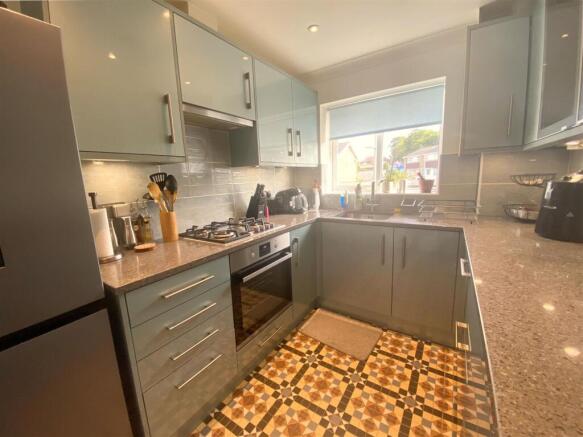 Kitchen.jpg