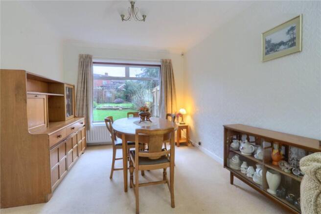 3 bed Semi-Detached for sale Image 5
