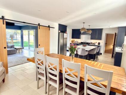 Cambrian Road, Walton Cardiff, Tewkesbury, GL20