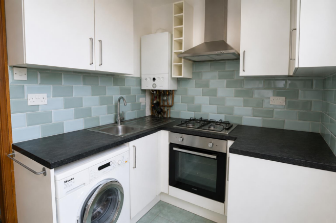 Kitchen (5).png