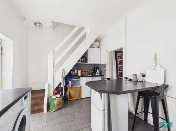 2 bed Terraced for sale Image 9