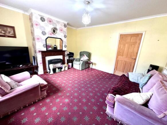 3 bed Terraced for sale Image 5