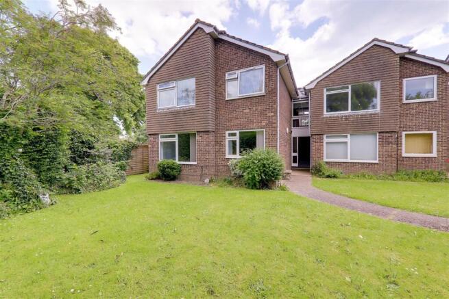 Crabtree Lodge 1.jpg