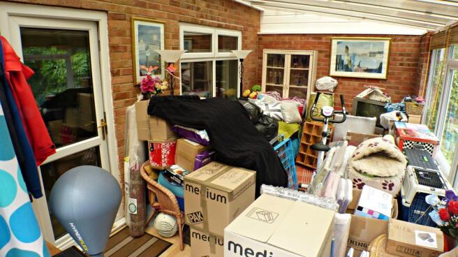 11 Kingshill Close, WR142BP 015.JPG