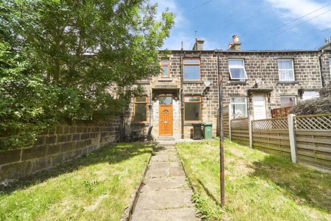 2 bed Terraced for sale Image 12