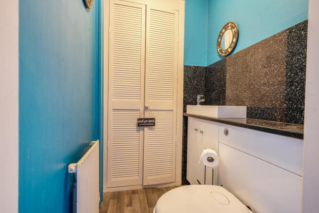 Photo 15