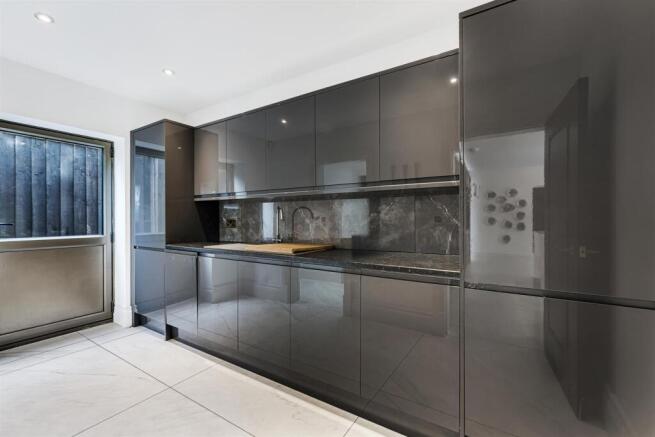 41 Massams Lane Formby-86.jpg