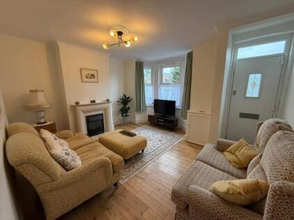 Park Road, Farnham Royal, SL2