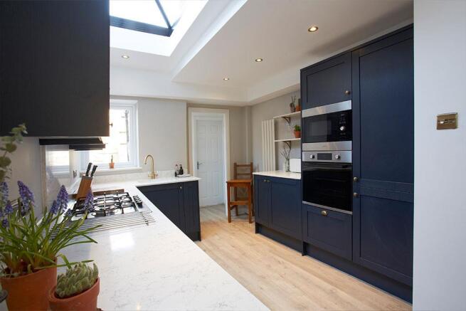 2 bed Terraced for sale Image 4