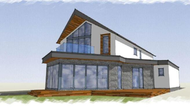 Architectural ...