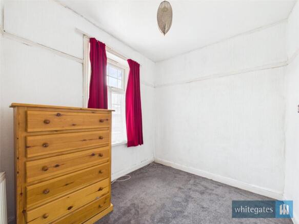 4 bed End of Terrace for sale Image 11