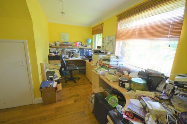 Photo 29