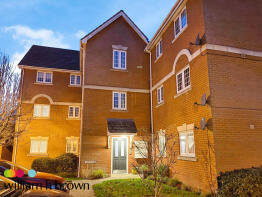 18, Aspen Court, Woodbridge IP12 2GY