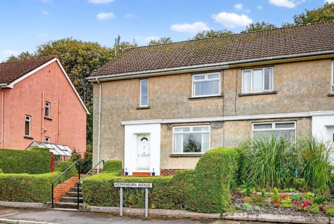 001_19 keppenburn avenue, fairlie _03.jpg