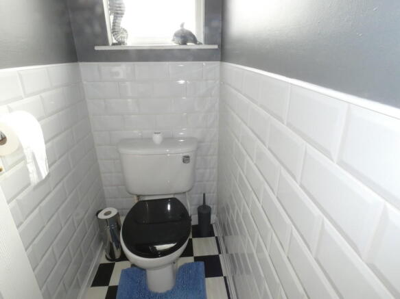 Photo 10