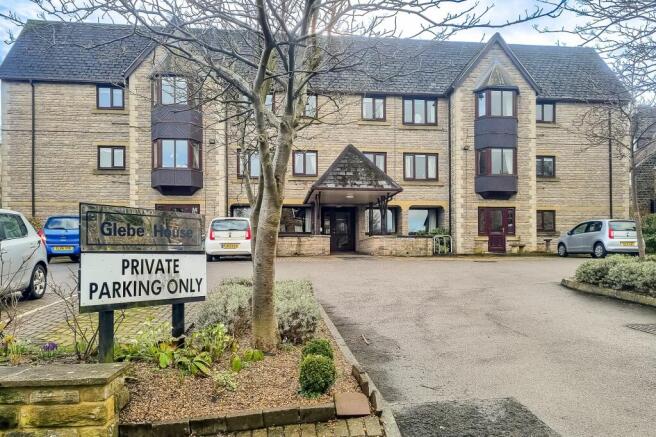 1 bed Apartment for sale Image 7