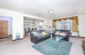 15, Boydell Court, St John's Wood Park, London NW8 6NJ
