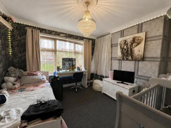 2 bed Bungalow for sale Image 9