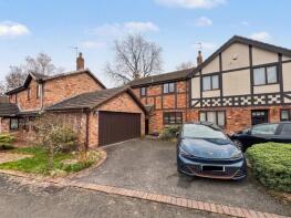 2, St Anns Close, Manchester M25 9LJ