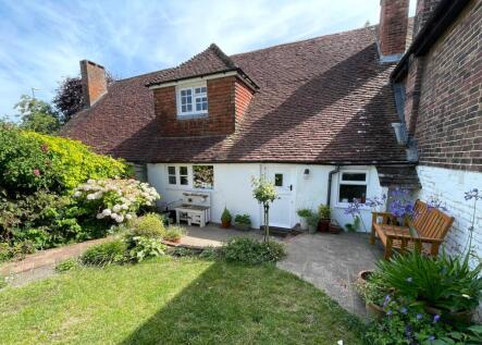 Main Road, Fishbourne, PO18