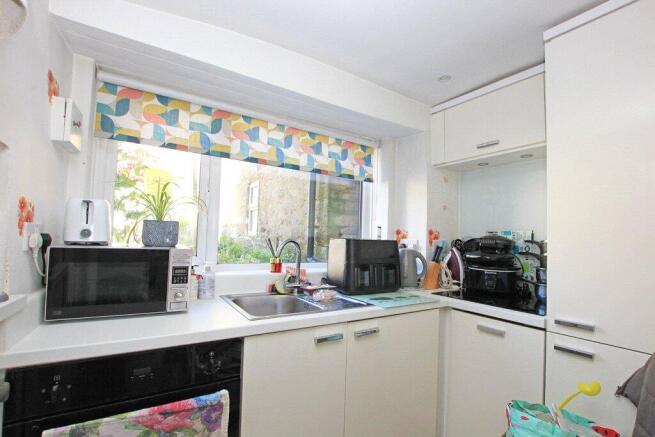 50 Main Street, Cononley, BD20 8LL photo 4