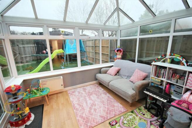 conservatory.JPG