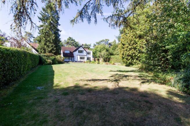 34 Field Lane (21 of