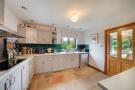 4 bed detached - Bury Court Park, Wigmore, HR6 image 11