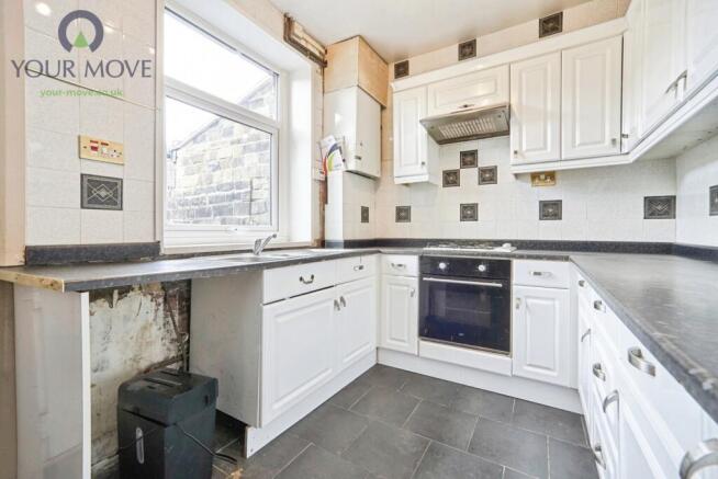 3 bed Terraced for sale Image 5
