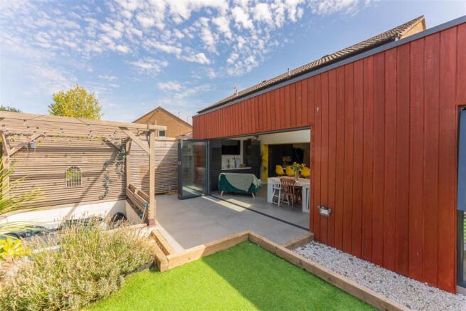 Clarkes Way - Creative House Studio -06057.jpg